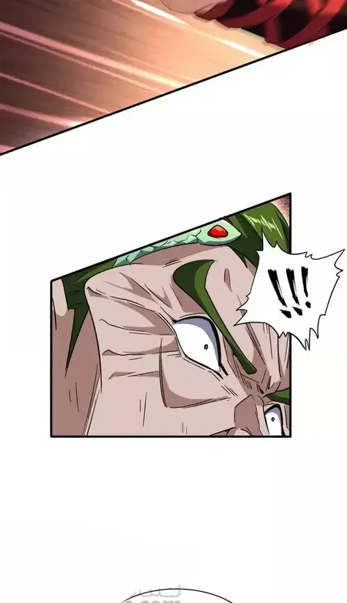 image-komik-magic-emperor-chapter-chapter-97-53/58