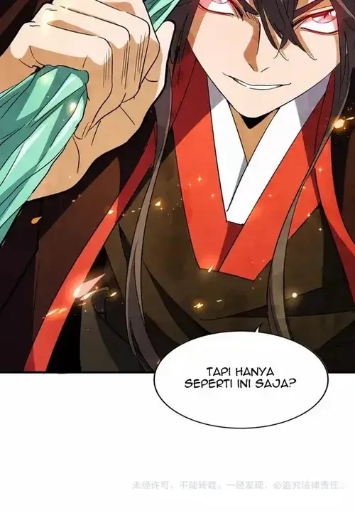image-komik-magic-emperor-chapter-chapter-97-55/58