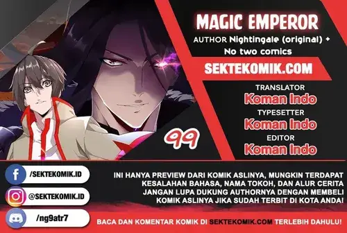 image-komik-magic-emperor-chapter-chapter-99-0/56