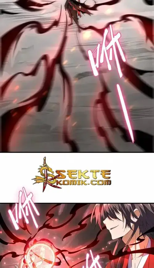 image-komik-magic-emperor-chapter-chapter-99-2/56