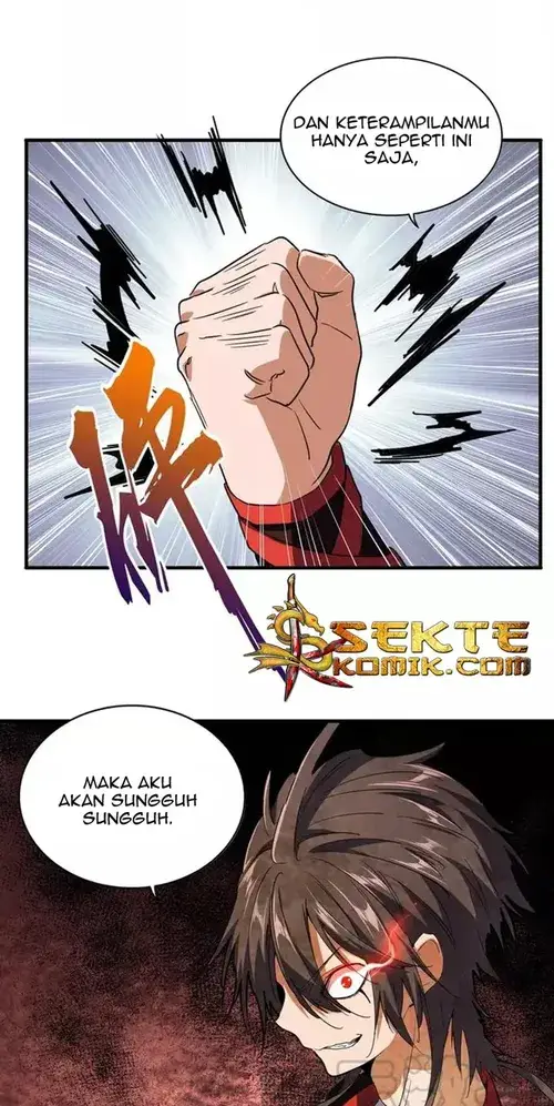 image-komik-magic-emperor-chapter-chapter-99-4/56