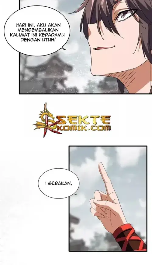 image-komik-magic-emperor-chapter-chapter-99-10/56