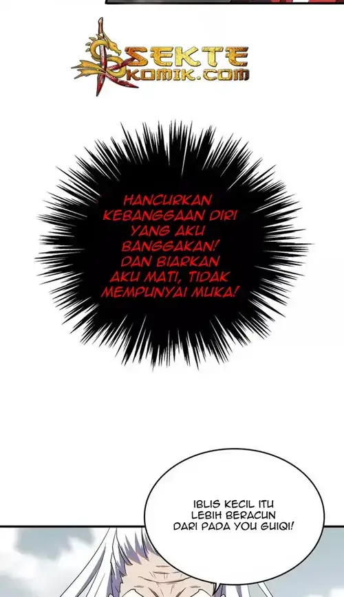 image-komik-magic-emperor-chapter-chapter-99-18/56