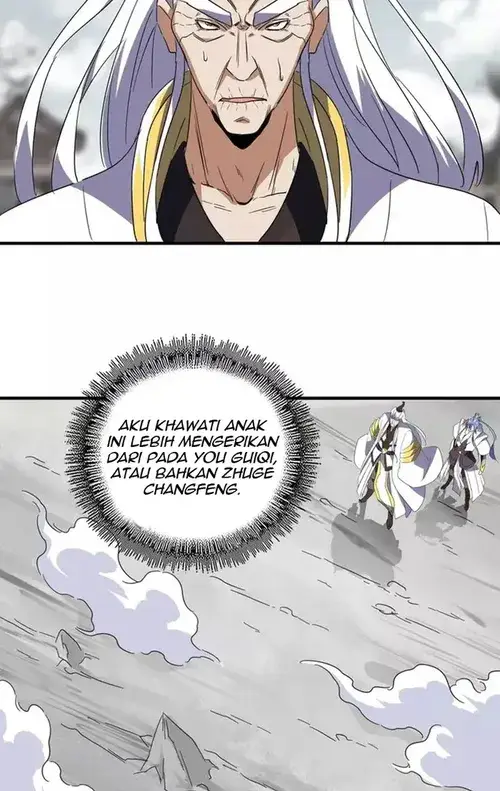 image-komik-magic-emperor-chapter-chapter-99-19/56
