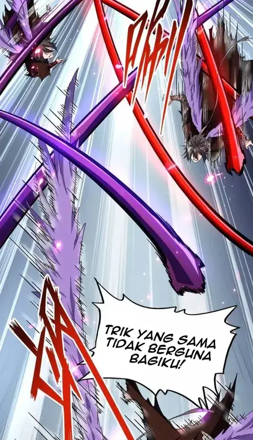 image-komik-magic-emperor-chapter-chapter-99-27/56