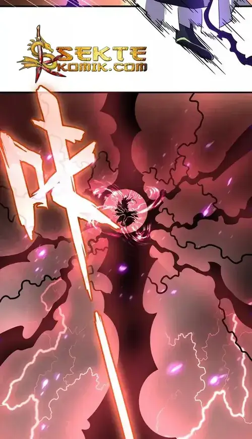 image-komik-magic-emperor-chapter-chapter-99-46/56