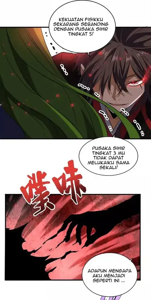 image-komik-magic-emperor-chapter-chapter-99-50/56