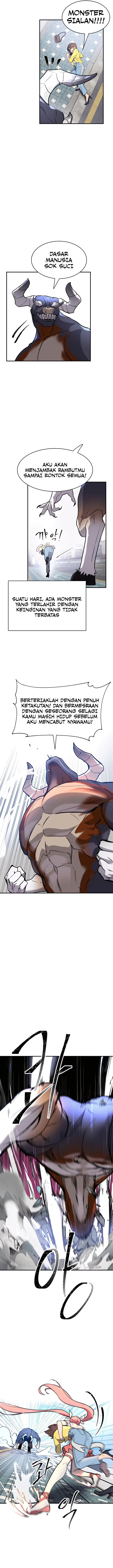 image-komik-magic-girl-service-chapter-1-3/21