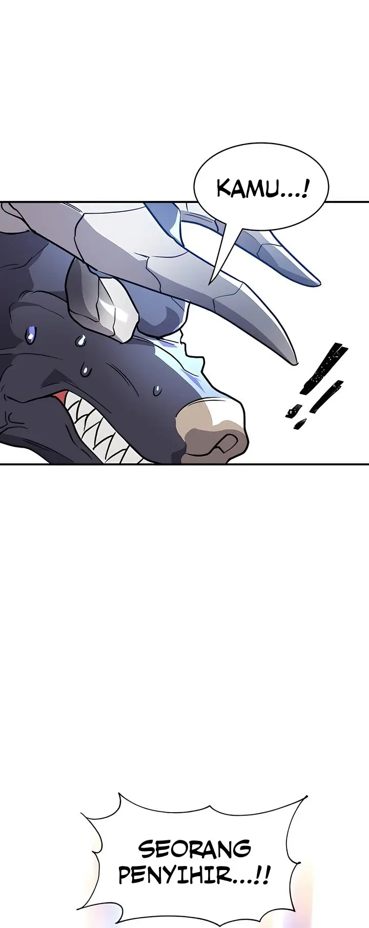 image-komik-magic-girl-service-chapter-1-4/21