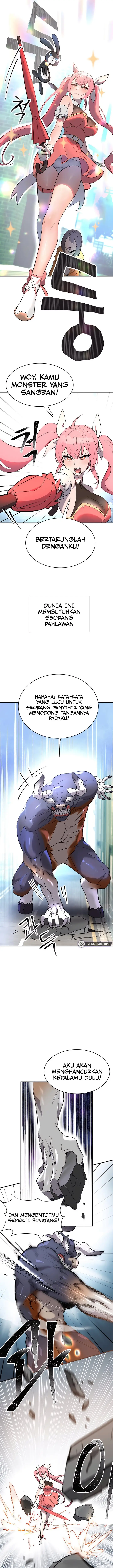 image-komik-magic-girl-service-chapter-1-5/21