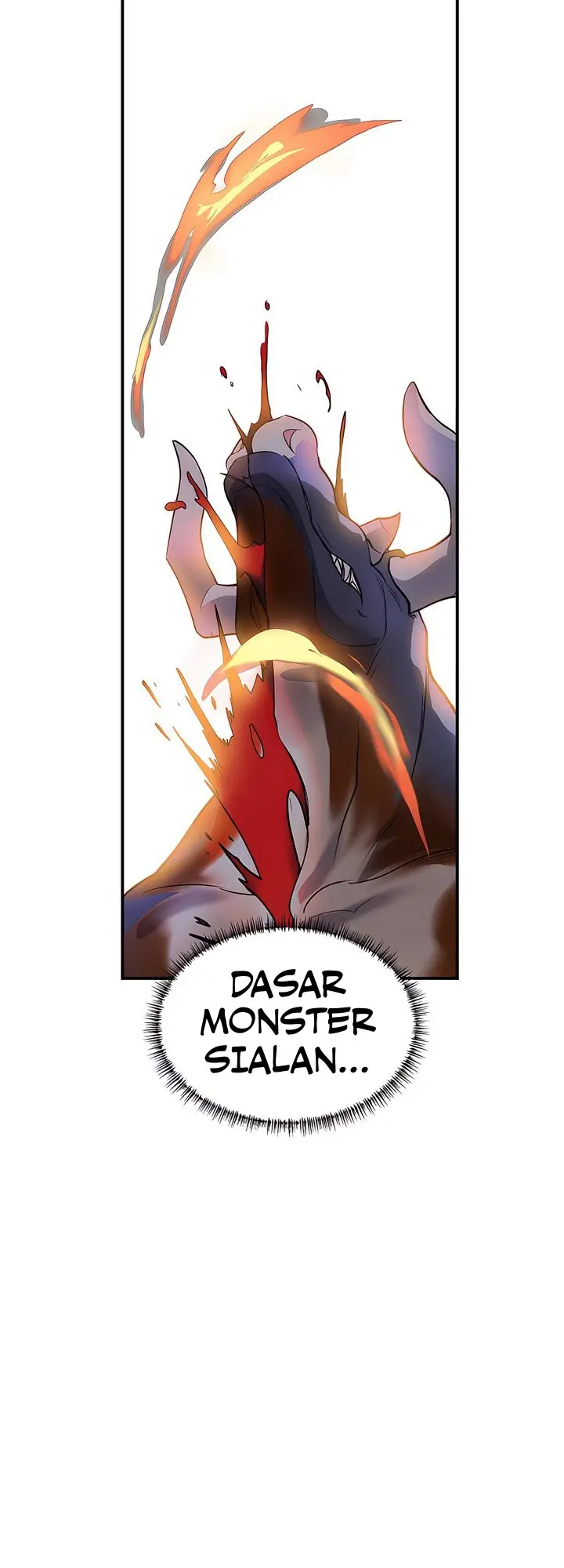 image-komik-magic-girl-service-chapter-1-9/21