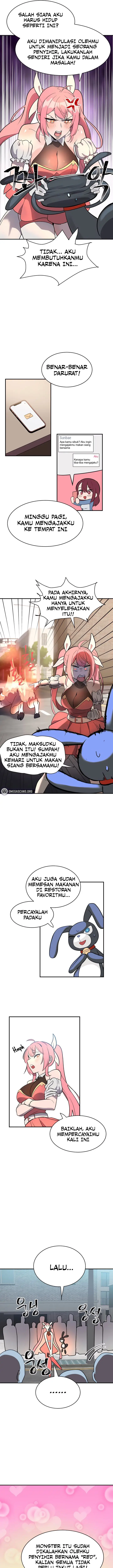 image-komik-magic-girl-service-chapter-1-12/21