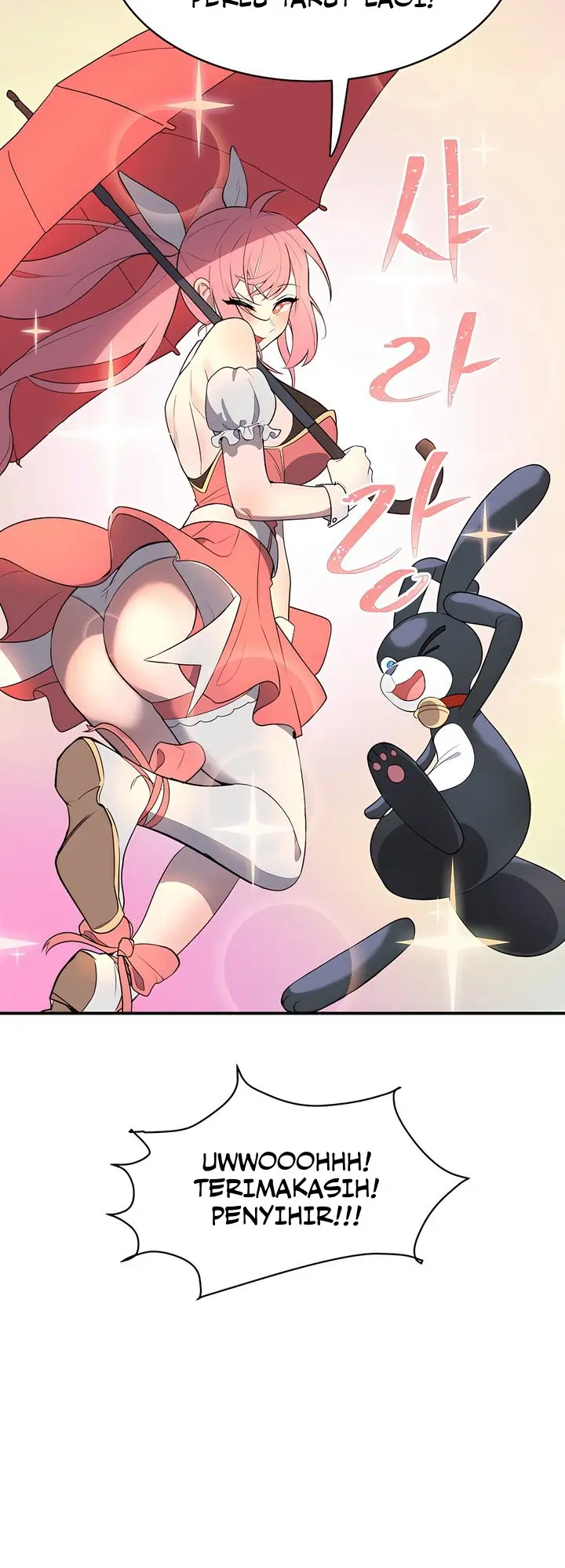 image-komik-magic-girl-service-chapter-1-13/21