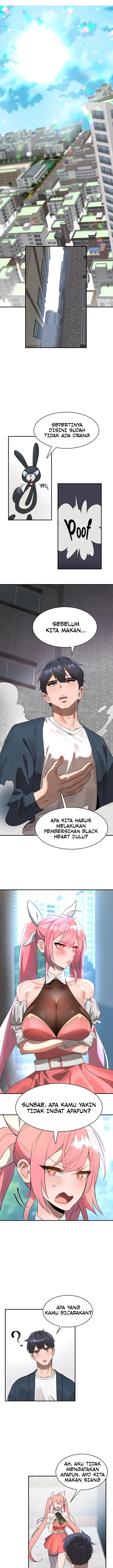 image-komik-magic-girl-service-chapter-1-14/21