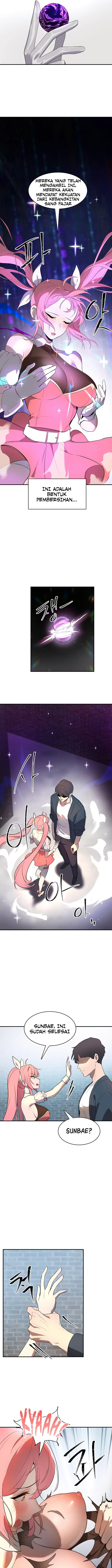 image-komik-magic-girl-service-chapter-1-16/21