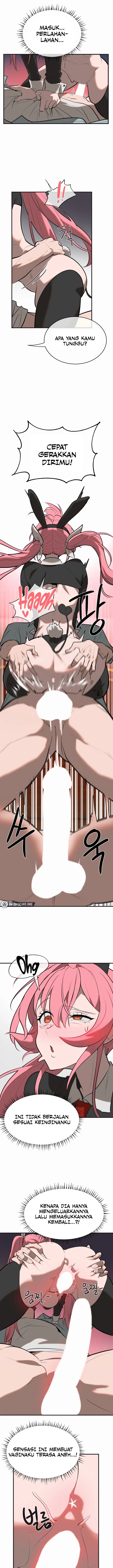 image-komik-magic-girl-service-chapter-10-3/16