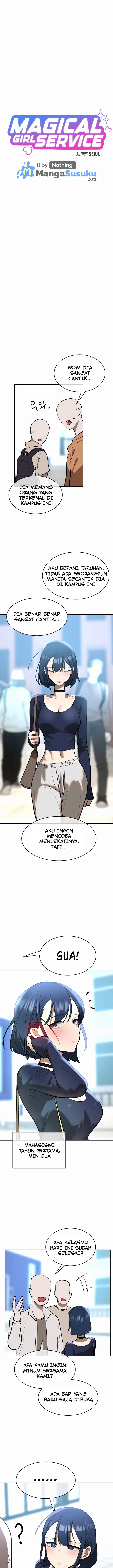 image-komik-magic-girl-service-chapter-11-1/20