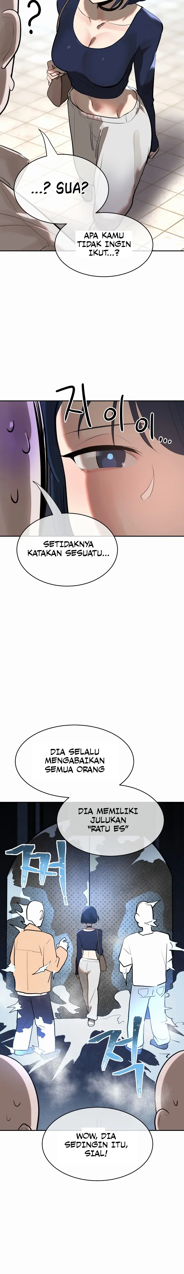 image-komik-magic-girl-service-chapter-11-2/20