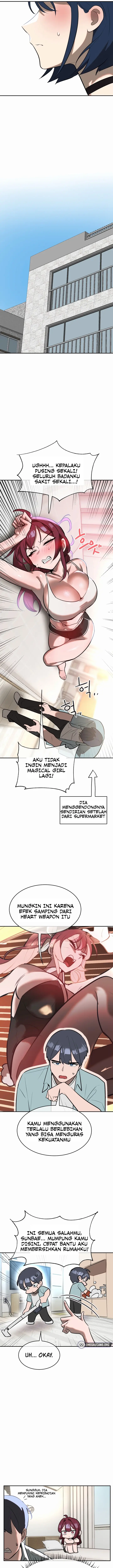 image-komik-magic-girl-service-chapter-11-3/20