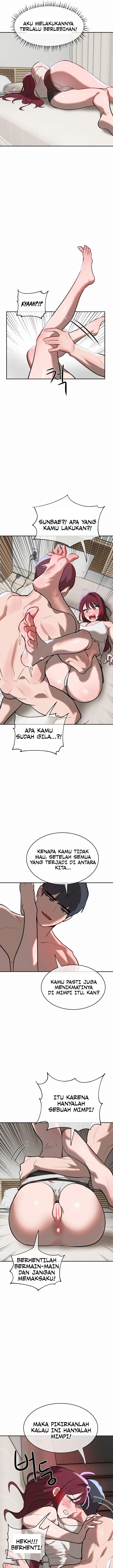 image-komik-magic-girl-service-chapter-11-5/20