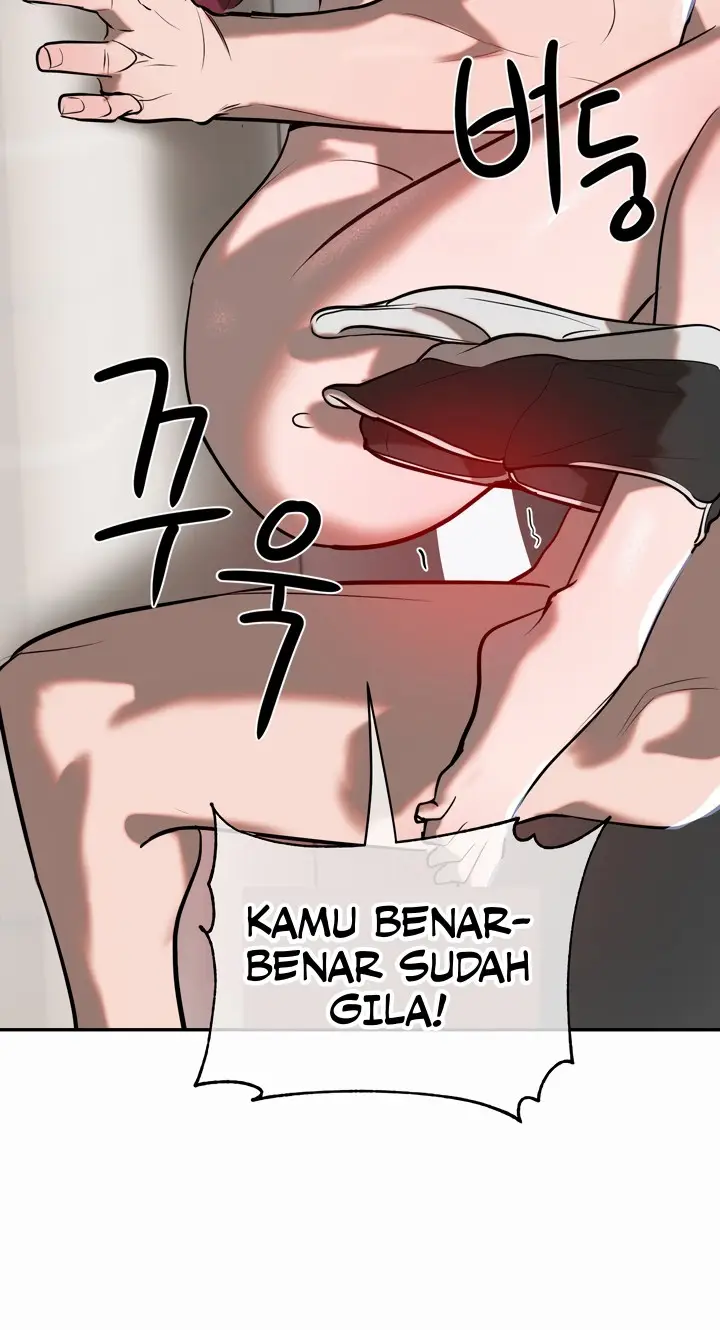 image-komik-magic-girl-service-chapter-11-6/20