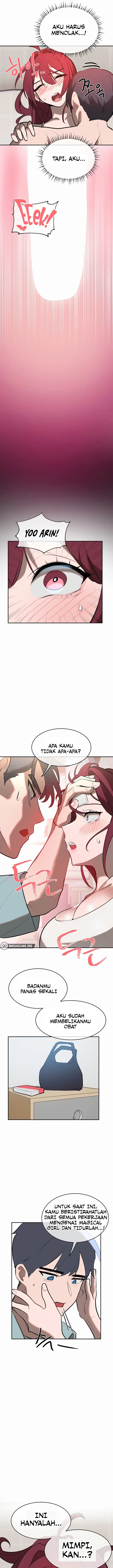 image-komik-magic-girl-service-chapter-11-7/20