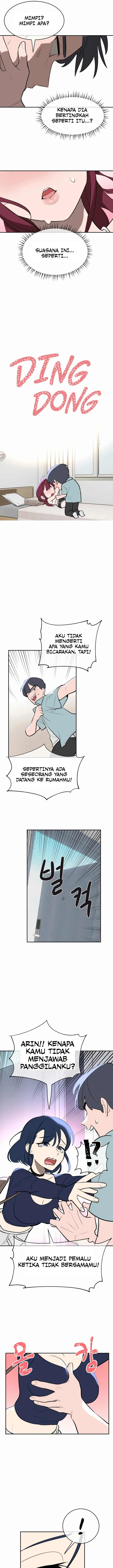 image-komik-magic-girl-service-chapter-11-9/20