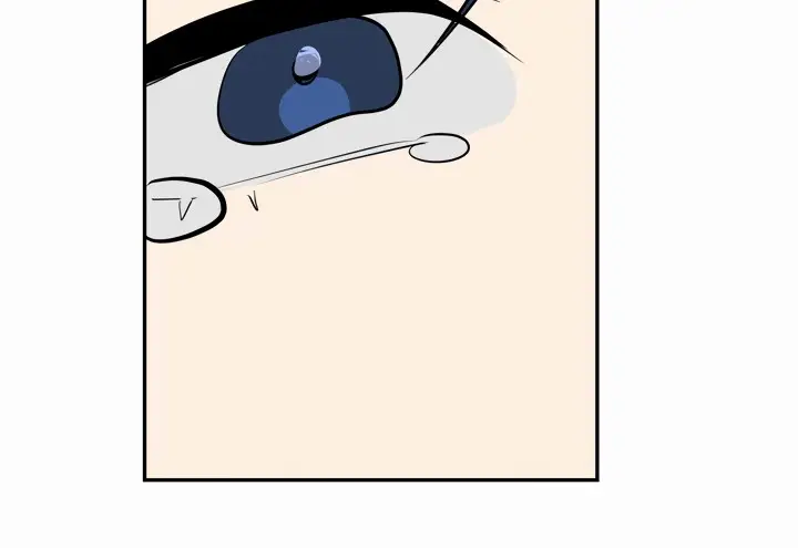 image-komik-magic-girl-service-chapter-11-10/20