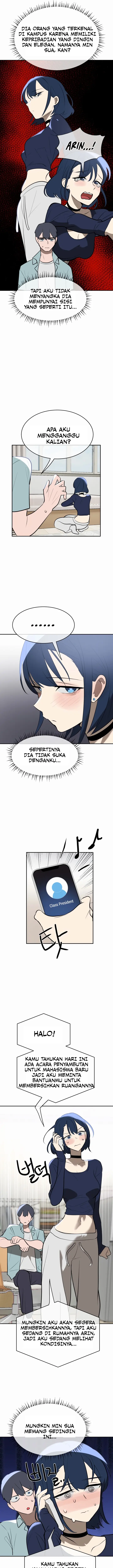 image-komik-magic-girl-service-chapter-11-13/20