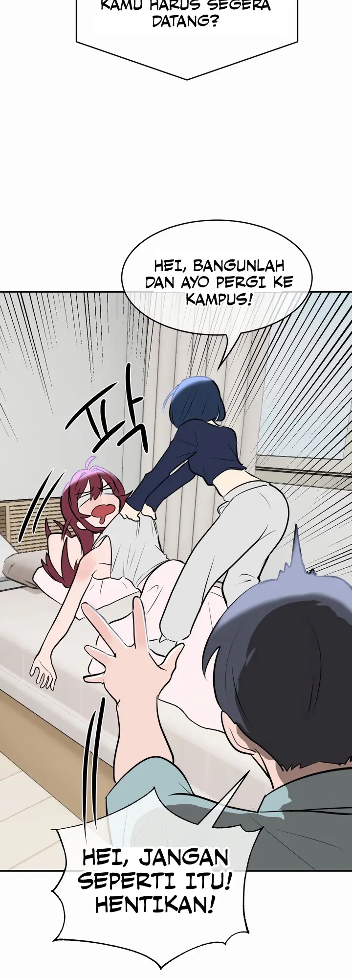 image-komik-magic-girl-service-chapter-11-14/20
