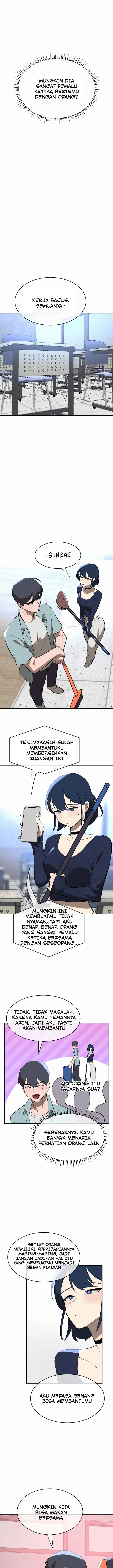 image-komik-magic-girl-service-chapter-11-15/20
