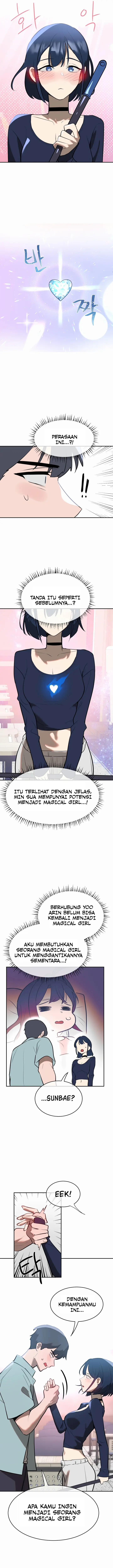 image-komik-magic-girl-service-chapter-11-17/20