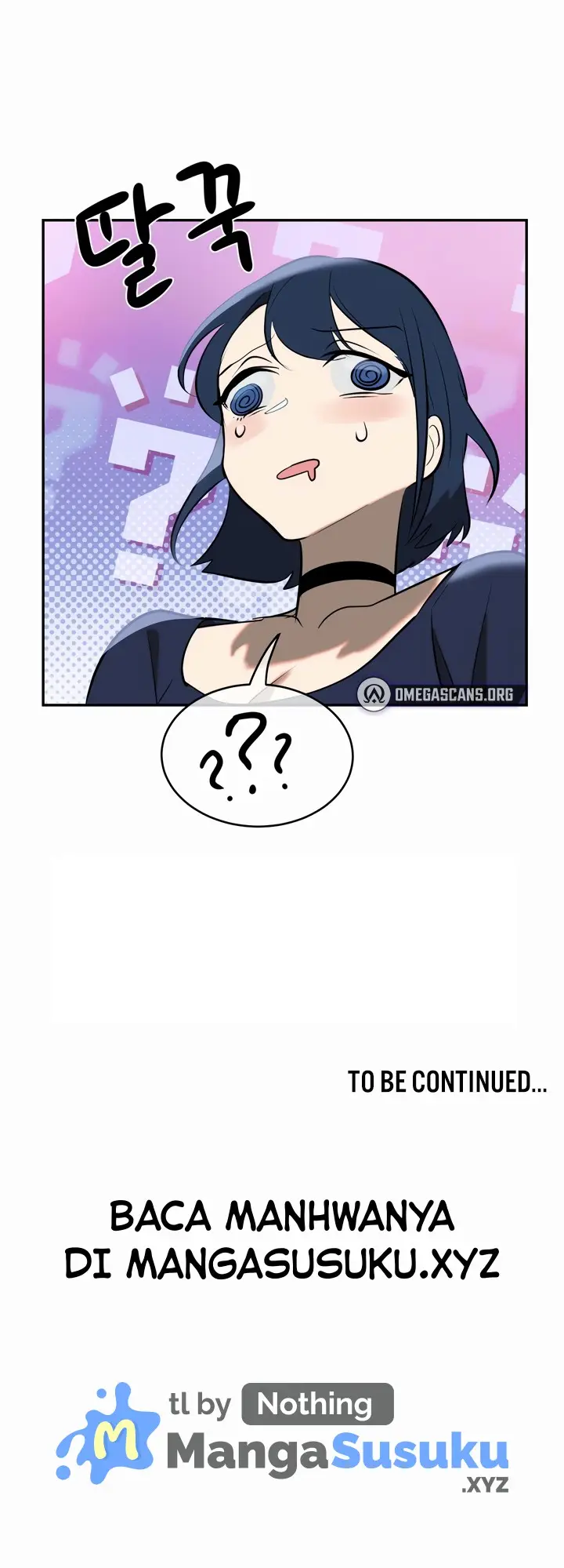 image-komik-magic-girl-service-chapter-11-18/20