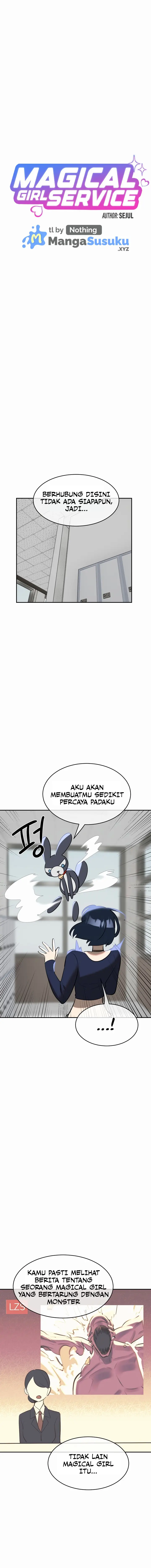 image-komik-magic-girl-service-chapter-12-1/14