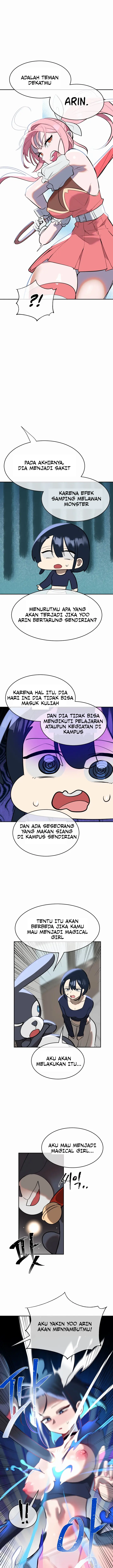 image-komik-magic-girl-service-chapter-12-2/14