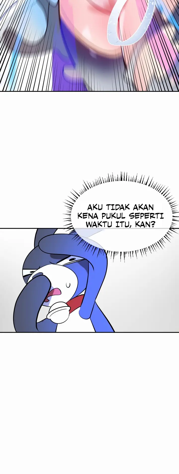 image-komik-magic-girl-service-chapter-12-3/14