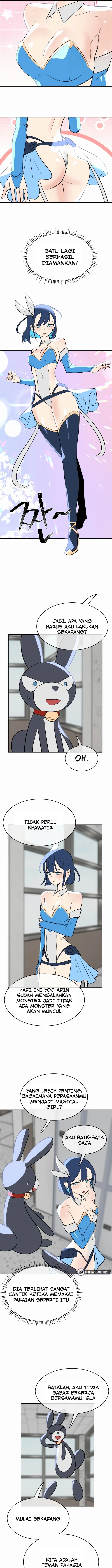 image-komik-magic-girl-service-chapter-12-4/14