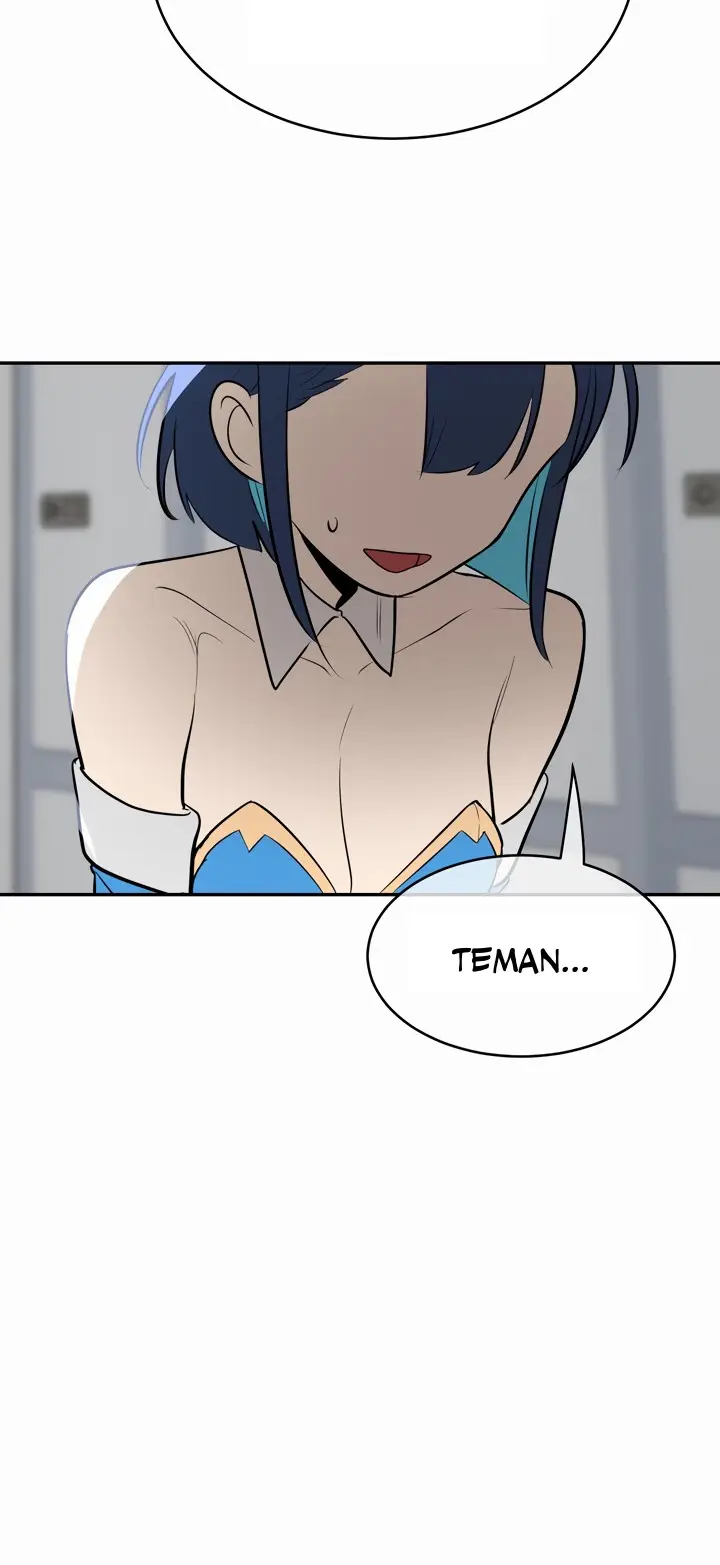 image-komik-magic-girl-service-chapter-12-5/14