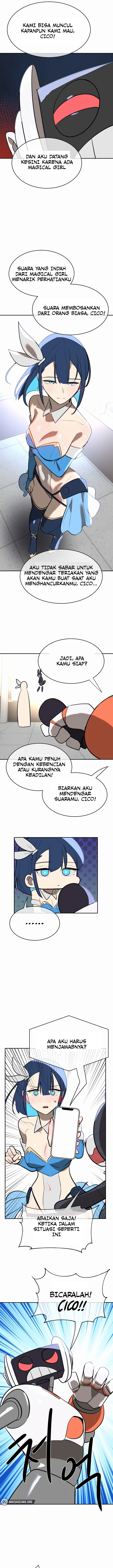 image-komik-magic-girl-service-chapter-12-8/14