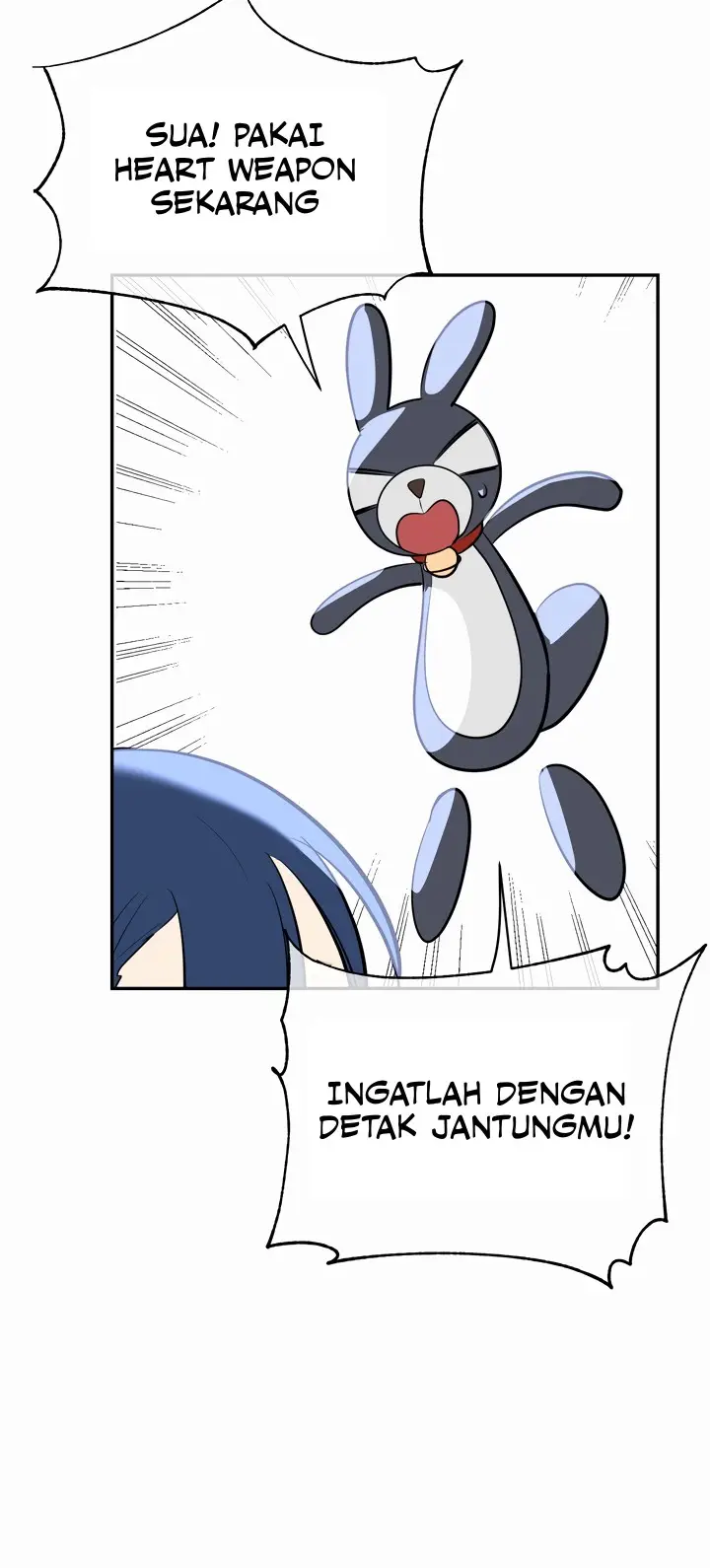 image-komik-magic-girl-service-chapter-12-9/14