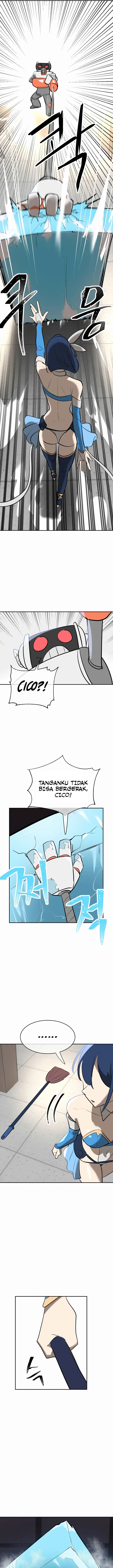 image-komik-magic-girl-service-chapter-12-10/14