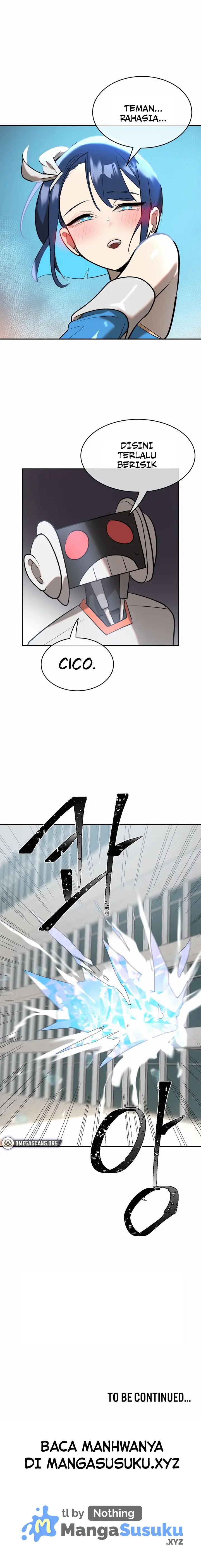 image-komik-magic-girl-service-chapter-12-12/14