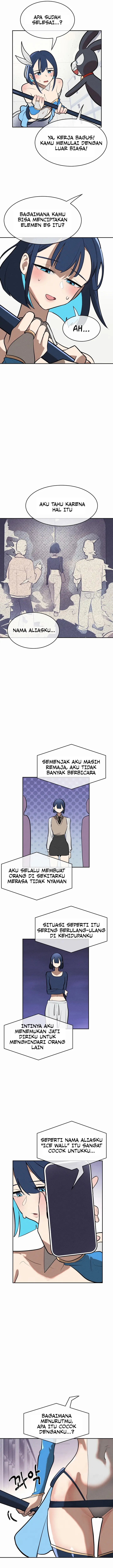 image-komik-magic-girl-service-chapter-13-2/21