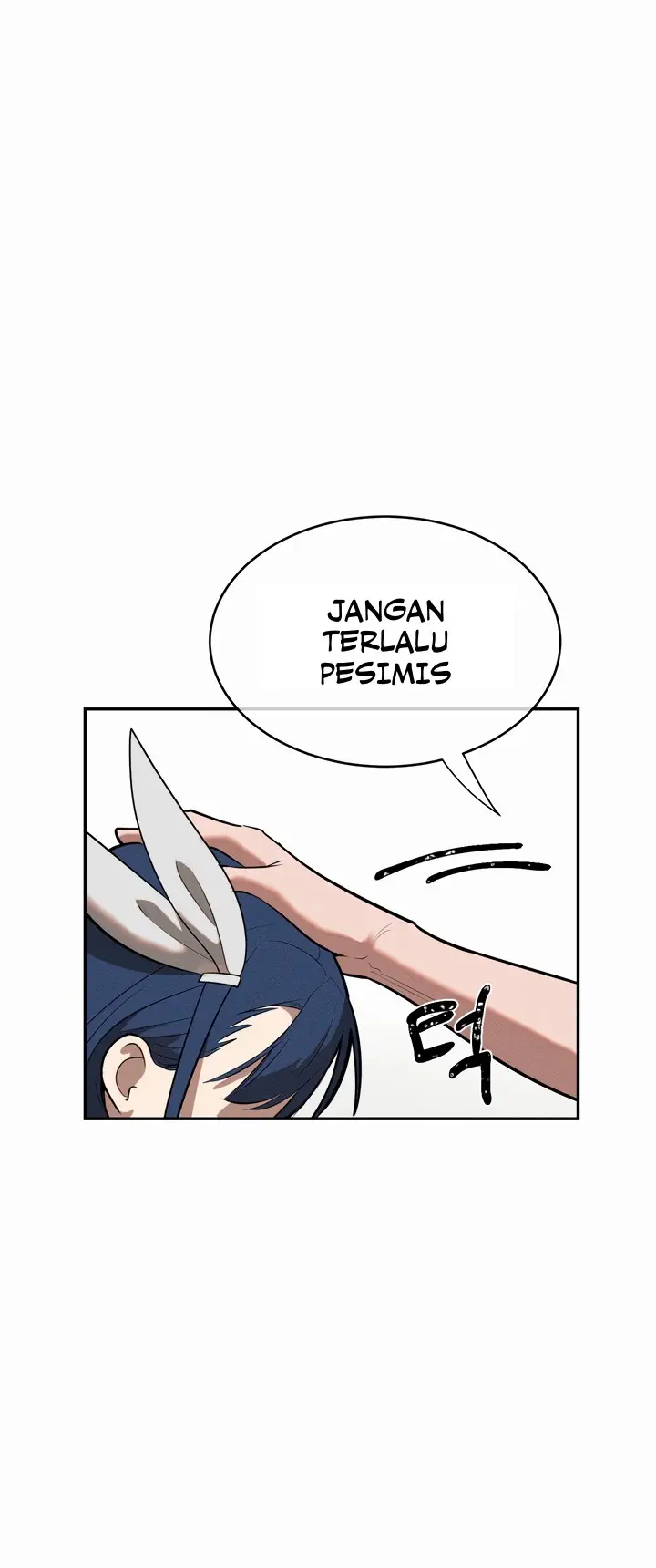 image-komik-magic-girl-service-chapter-13-3/21