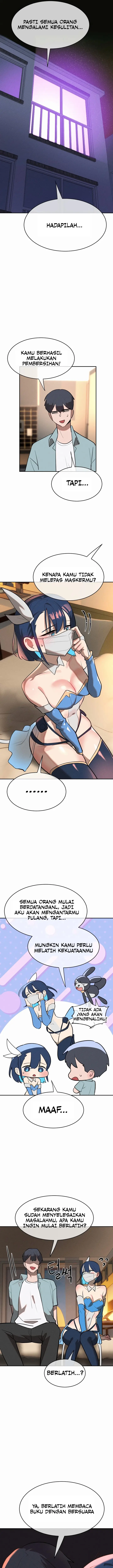 image-komik-magic-girl-service-chapter-13-6/21