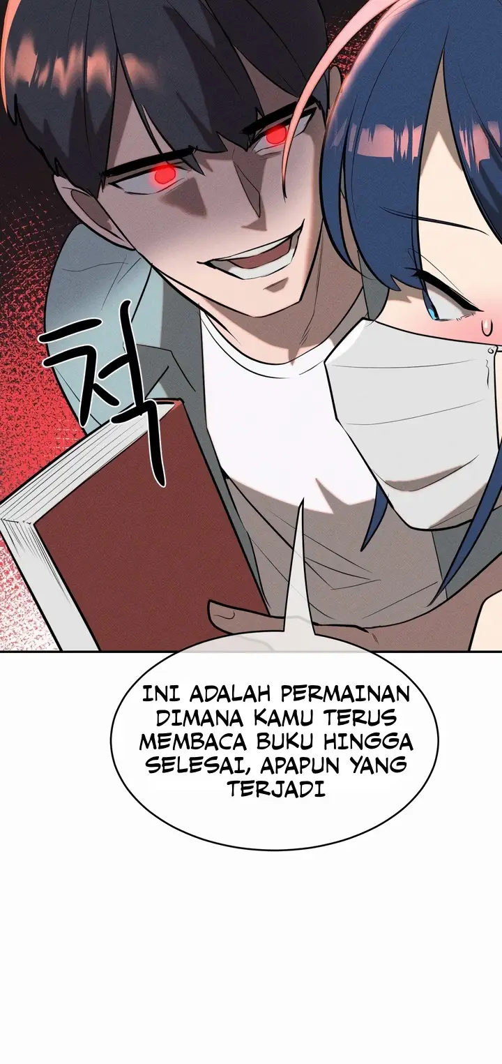 image-komik-magic-girl-service-chapter-13-7/21