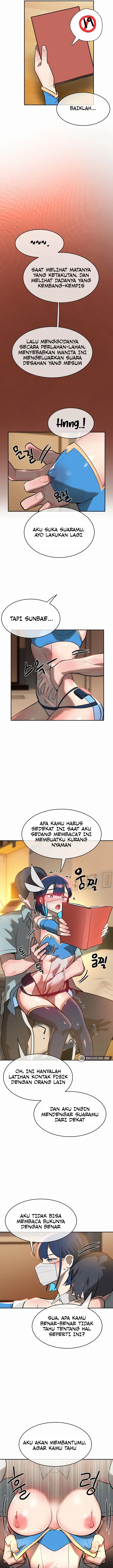 image-komik-magic-girl-service-chapter-13-8/21