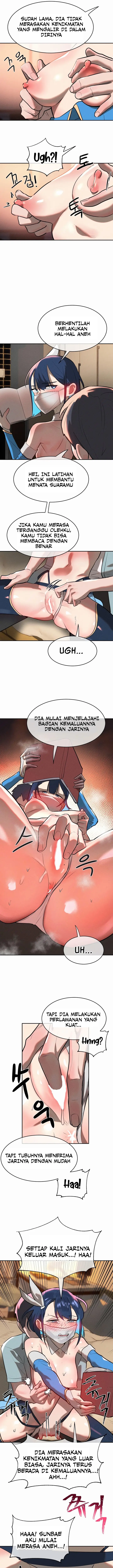 image-komik-magic-girl-service-chapter-13-10/21