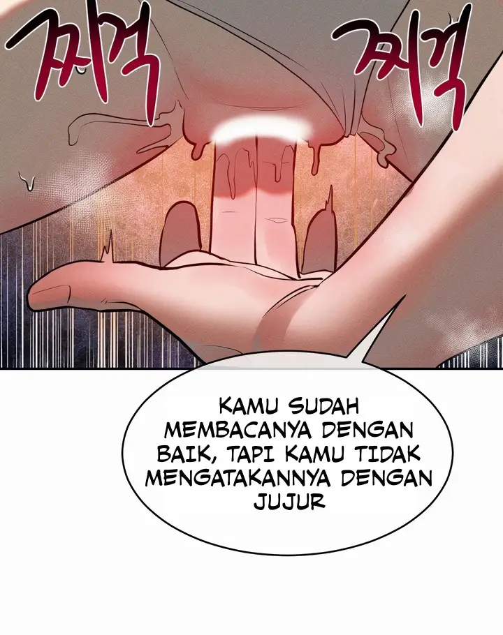 image-komik-magic-girl-service-chapter-13-11/21