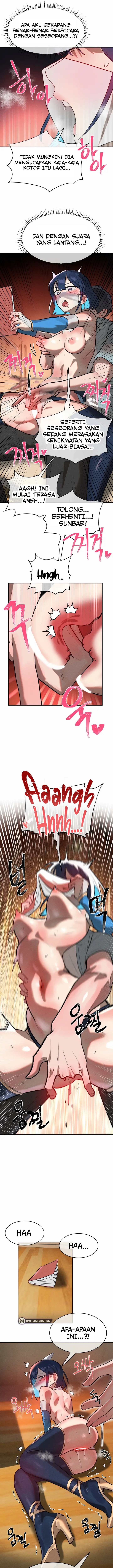 image-komik-magic-girl-service-chapter-13-12/21